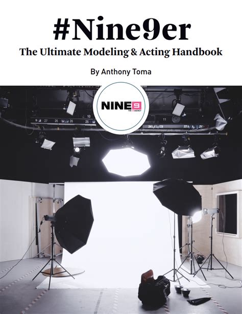 www.nine99.ph|nine9 acting and modeling.